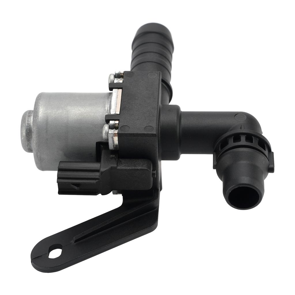 HVAC Coolant Regulation Valve CV61-18495-TB For Ford Escape 2013-19