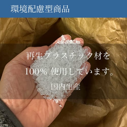 Wanizo S5 Plate Stand (for Plates 18cm-23cm) - Fits A5 Portrait and B5 Landscape Sizes. Also Suitable As a Frame Stand, Easel, Photo Stand, or Panel S