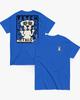 FETCH THIS DogFriendly Casual TShirt 100 Cotton Graphic Tee Unisex Women Summer Streetwear Top