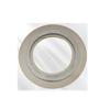 Jiang Feng Tysen Metal Spiral Wound Gasket