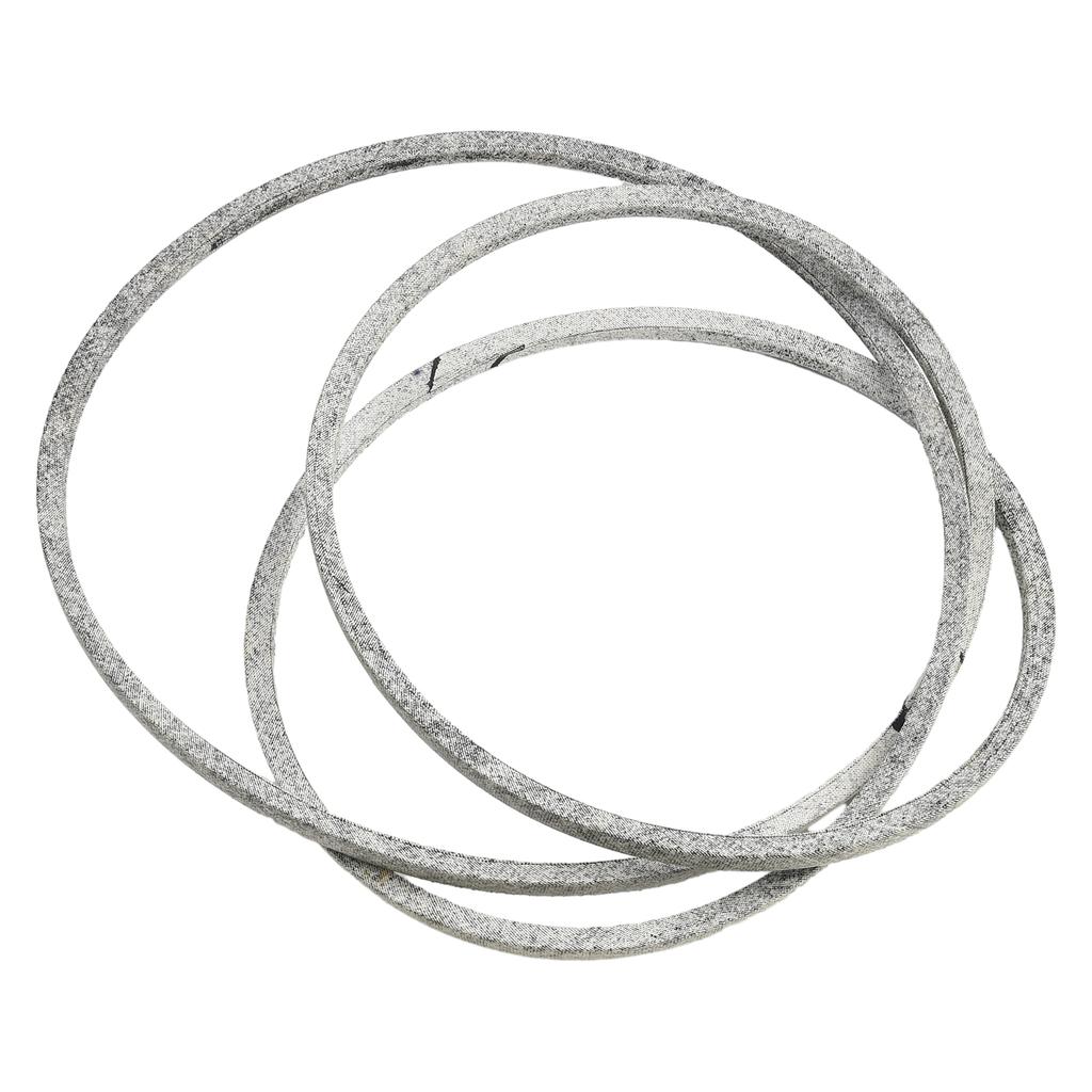Replacement Mower Belt For FOR Craftsman 95404219 75404219 Suitable For FOR LTX1045 LTX1046 T1600 T1500 Models