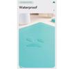 Soft Printmaking Stamp Blocks Engraving Sheet Printing Board Plate  Printmaking Art