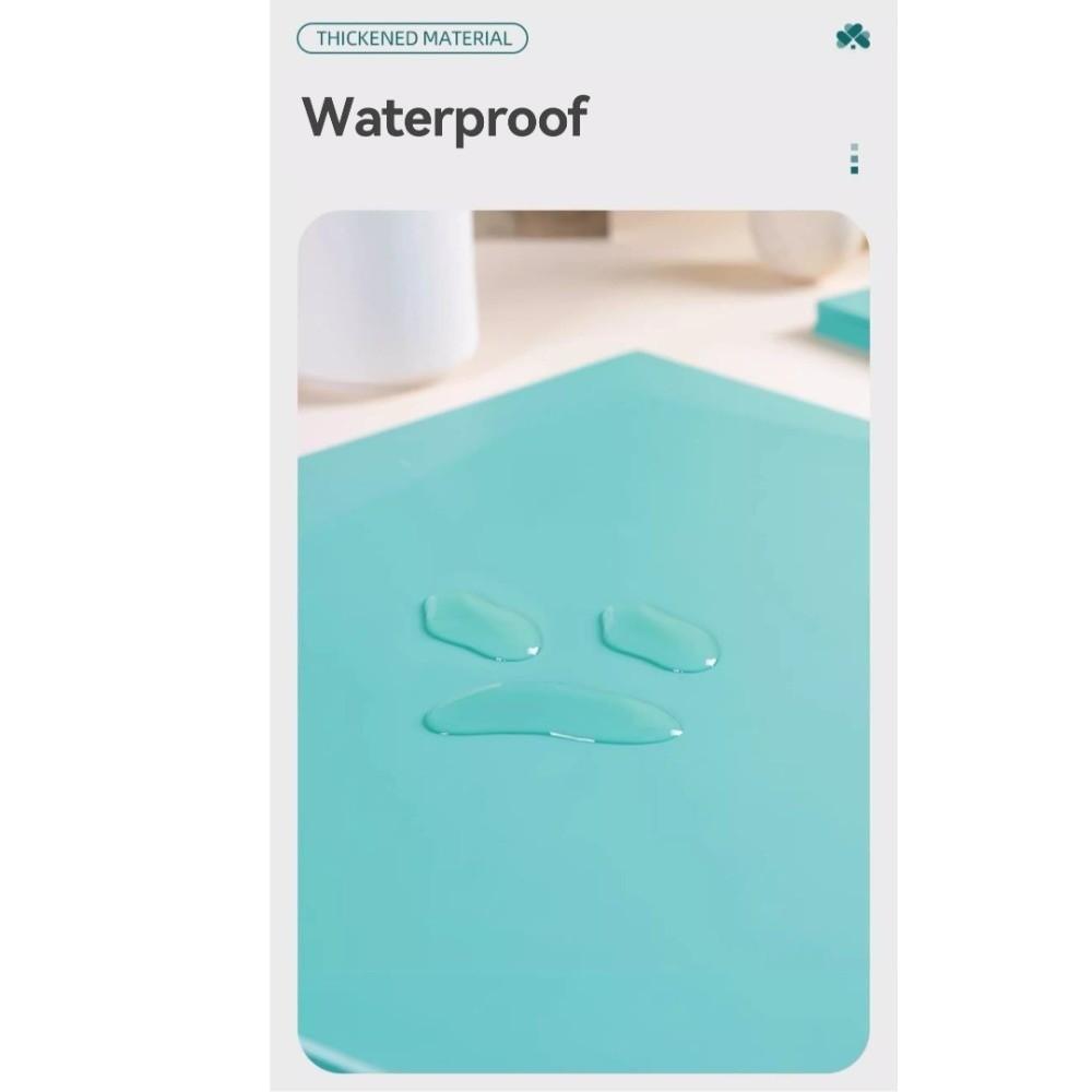 Soft Printmaking Stamp Blocks Engraving Sheet Printing Board Plate  Printmaking Art