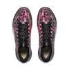 Li-Ning Gamma 2 'Black Pink' Men's ABAV033-7