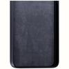 Etui 3Mk Matt Case Pro Do Samsung Galaxy A57 Czarny