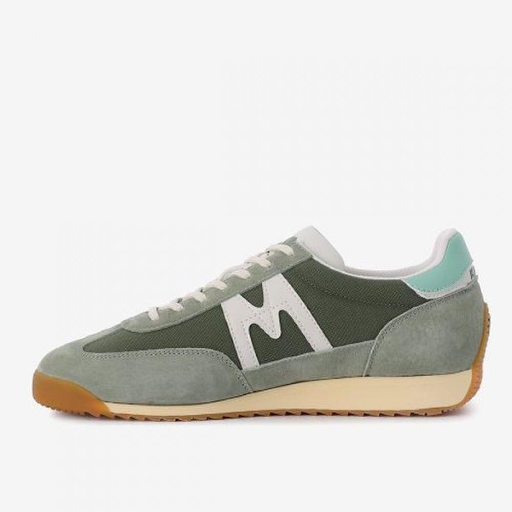 Karhu Unisex Sneakers Mestari Skhu2618050 Tlc