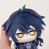 10cm Genshin Impact Felins Cotton Doll Game Periphery Pixiv Pendant Collect Toys Gifts