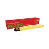 Xerox Toner Cartuccia Compatibile Rigenerato 006R04888 Giallo Per Ricoh