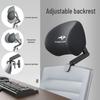 Changbaosen Adjustable Memory Foam Chair Headrest