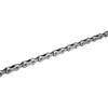 Shimano CN-M6100 Bicycle Chain, 138 Links, 12-Speed, with Quicklinks, DEORE Grade