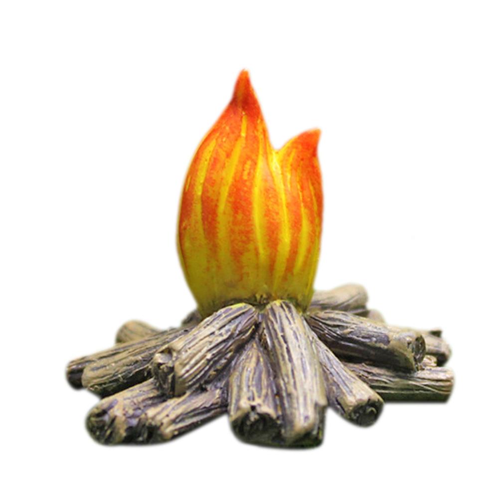 

Миниатюрный эльф, украшения для сада, фей, микроландшафт, статуэтка гнома-карлика темно серый