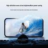 ESR iPhone Tempered Glass Screen Protector