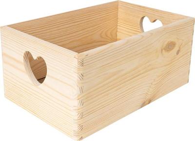 Organizer e portaoggetti – Portaminuterie