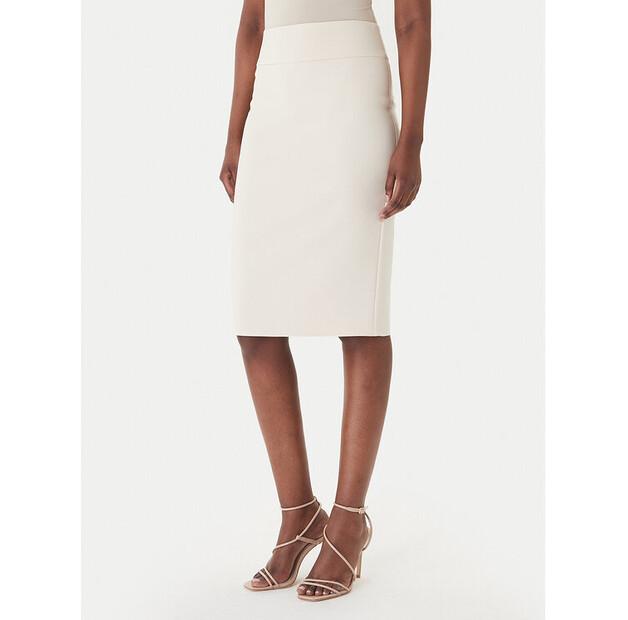 Юбка-карандаш Rinascimento CFC0128651003 EU XS