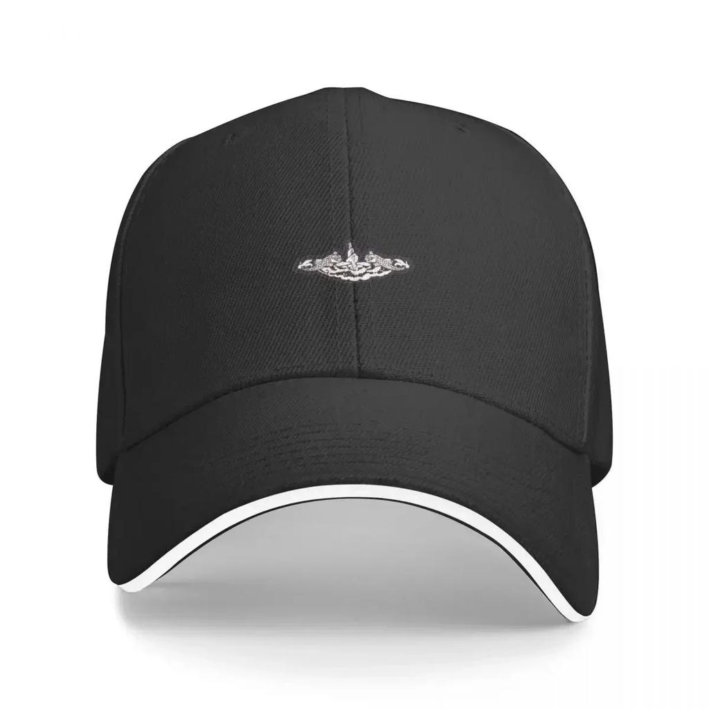 USS DANIEL BOONE (SSBN) SHIPS STORE Baseball Cap Luxury Women Cap Hat Beach Winter Hats for Unisex Unisexs Caps Womens