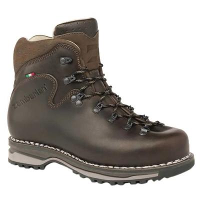 Zamberlan Hiking Boots Latemar NW