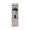 Studio17 Big Fan Brush 453