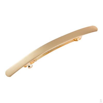 Accesorios para el cabello – Pinzas y clips para el pelo