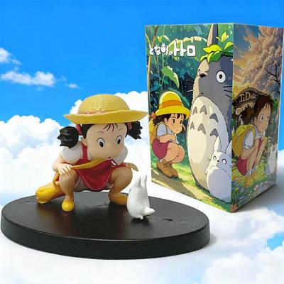 Obiecte de colecție și modele – Figurine