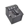 Headlight Head Fog Lamp Light Control Switch For Vauxhall/Opel Vectra B 1995-2003 Zafira A 1999-2005 Astra G 1999-2008 90437440