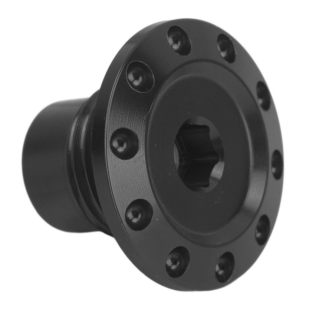 Motorcycle Engine Oil Filler   Aluminum Alloy Oil Filler   Screw Cover For 390 250 200 125 RC390