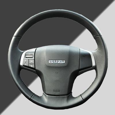 İç Aksesuar – Direksiyon Simidi ve Kılıfı