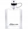 S.oliver Men Edt 50 Ml Spray Flakon