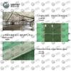 Jungle Dragon 96 Type Command Tent & Accessories