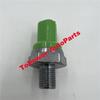 Knock Sensor 30530-PRC-003 For Acuraa CSX RSX 2006 For Hondaa Civic Accord S2000 2006-2011 2.0L