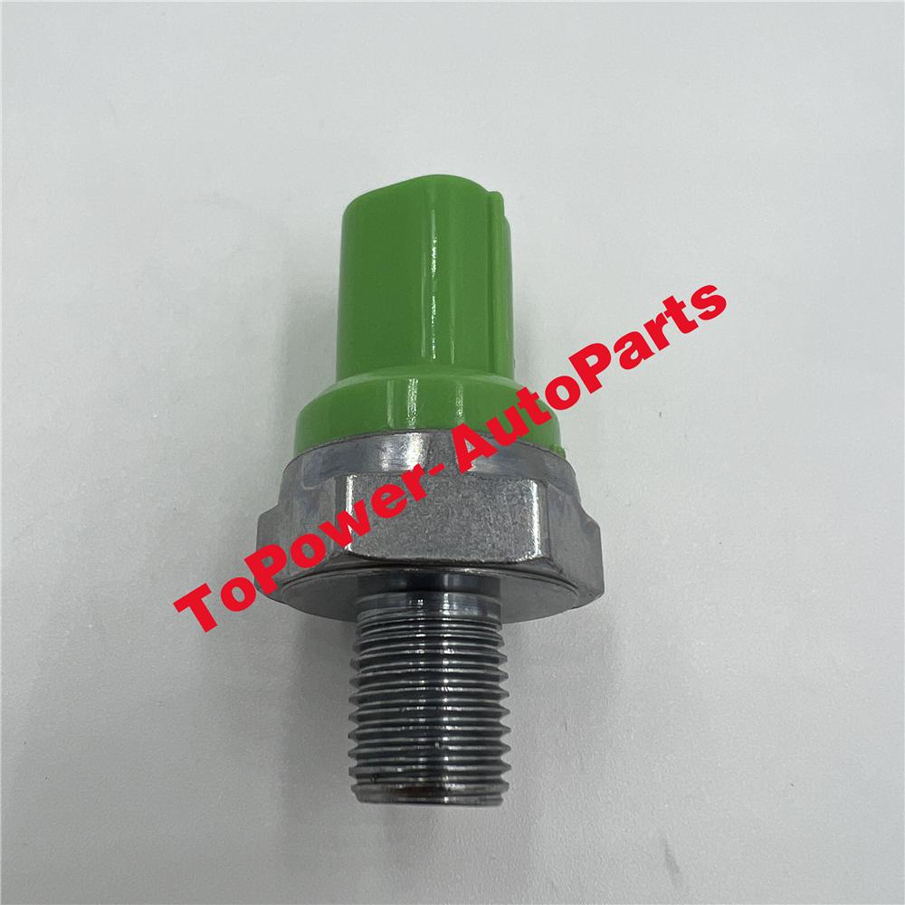 Knock Sensor 30530-PRC-003 For Acuraa CSX RSX 2006 For Hondaa Civic Accord S2000 2006-2011 2.0L