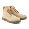 Timberland Richmond Ridge 6 Inch Waterproof Boot 'Beige' Men's A28BS