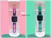 Montre intelligente pour enfants GPS 4G LT21 Wifi Tracker étanche Smartwatch appel vidéo montre téléphonique moniteur de rappel pour Android ios