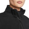 New Nike Sweatshirts Women's Black DX0562-010