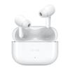 Vivo iQOO TWS 5 Wireless Earbuds