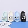 Soft Trendy And Eva Pool Slippers For Kids Featuring Nonslip Design For Boys And Activities Girls