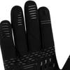 Winter Heated Gloves Unisex Waterproof Windproof Cold Weather Gloves Snowboard Moto Ski Riding Driving Warm Touch Screen Gloves