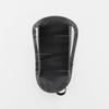 Car Mobile Phone Sunscreen Foldable Not Hot Stuck Screen Non-reflective Free Of Installation Mobile Navigation Sunshade amabilis