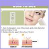 Jaysuing Matte Protective Stick Summer Refreshing Non-greasy Uv Shielding Moisturizer