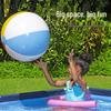 Kids' Family Frame Swimming Pool
