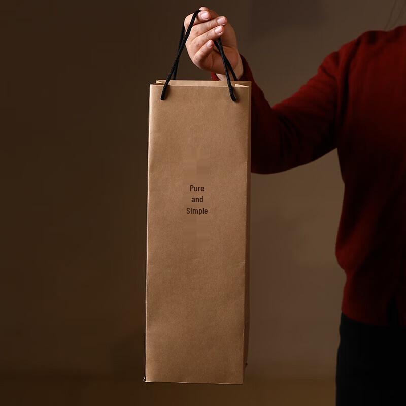 Zisha Teaware Set with Five Blessings Cups