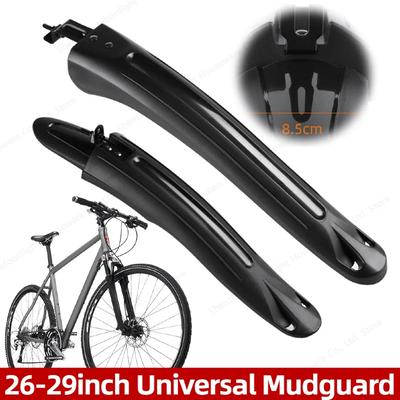 Fahrrad-Ersatzteile – Fahrrad-Schutzbleche