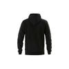 Jordan Jumpman Sweatshirts Men's Black Hooded Moderate Regular 834372-010