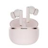 Newman T51 True Wireless Sports Earbuds
