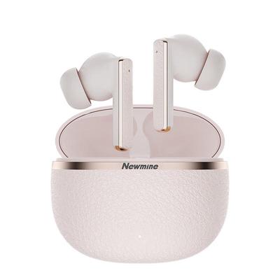 Newman T51 True Wireless Sports Earbuds