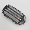 Shaver Outer Foil Replacement For Panasonic ES-LA52 ES-LA54 ES-LA62 ES-LA63 ES-LA72 ES-LA74 ES-LA82 ES-LA83 ES-LA84 ES-LA92 ES-LA93 ES-LA94