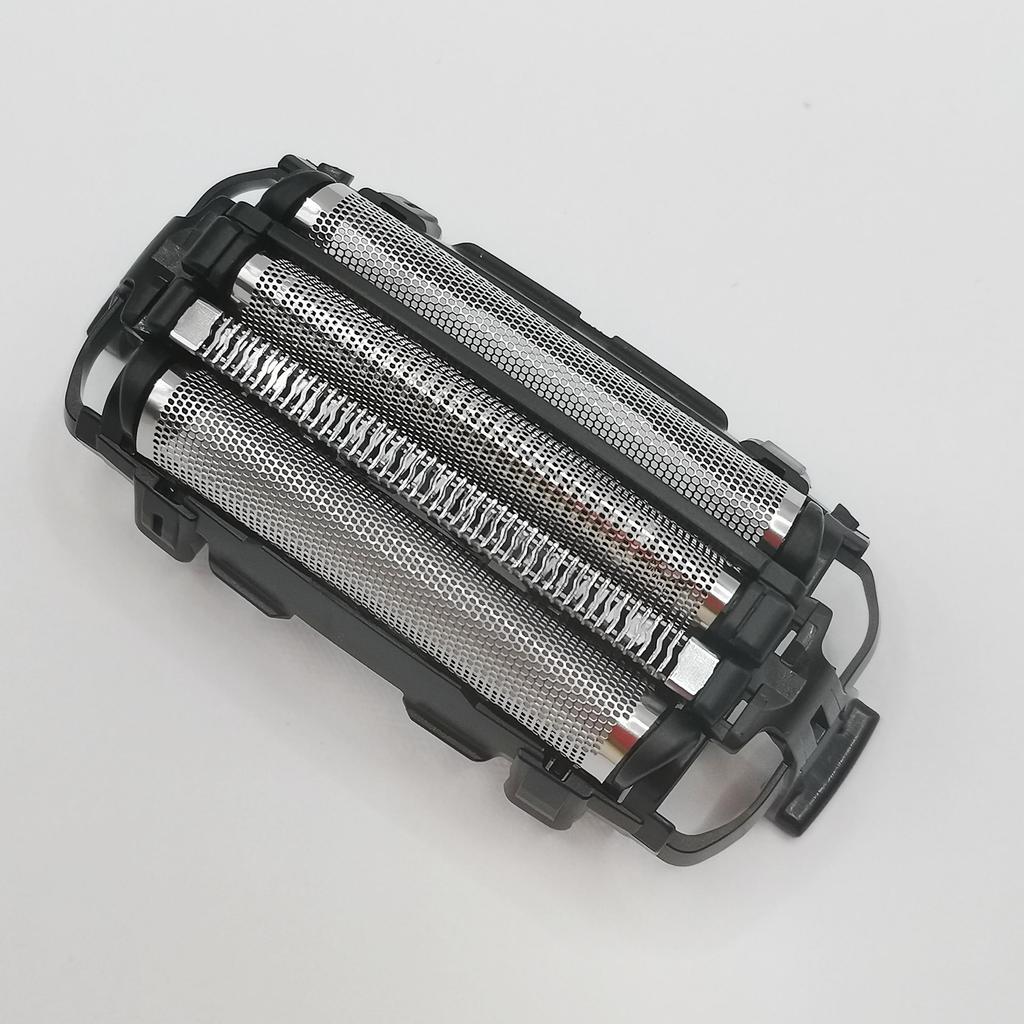 Shaver Outer Foil Replacement For Panasonic ES-LA52 ES-LA54 ES-LA62 ES-LA63 ES-LA72 ES-LA74 ES-LA82 ES-LA83 ES-LA84 ES-LA92 ES-LA93 ES-LA94