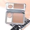 SHEDELLA - Contour Palette - 101Cool Tone