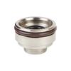 Full Set of High-Pressure Pump Pistons Metal For EA888 Second-Generation 2.0 EA111 1.4 EA837 V6 2.8L 3.0T EA855 2.5T V10 5.2L