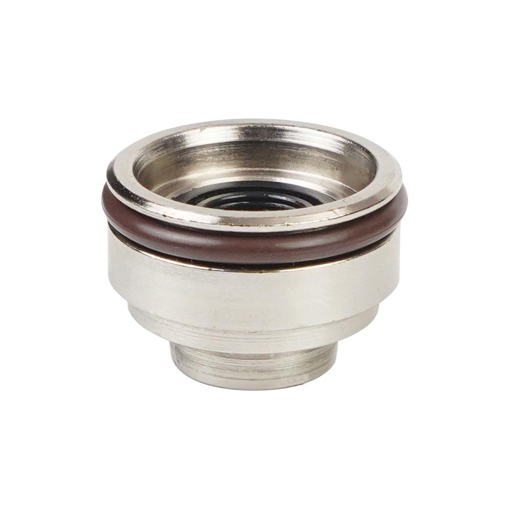 High-Pressure Pump Pistons For EA888 Second-Generation 2.0 EA111 1.4 EA837 V6 2.8L 3.0T EA855 2.5T V10 5.2L Parts