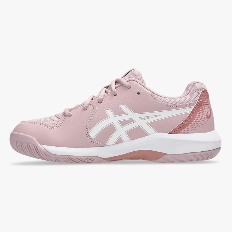 ASICS GEL-DEDICATE 8 Junior Tennis Shoes